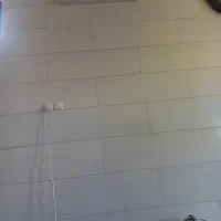 ماشین ظرف شویی پاکشوما