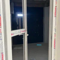 دوبلکس نیمه کاره|فروش خانه و ویلا|گلوگاه, |دیوار