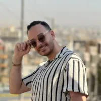 سوپرایز تولد سالگرد...تدریس گیتار|خدمات پذیرایی، مراسم|مشهد, سجاد شهر|دیوار