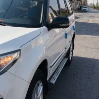 x33s|خودرو سواری و وانت|اهواز, کوی آغاجاری|دیوار