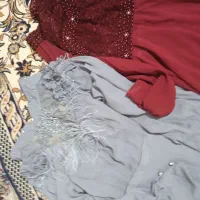 دامن|لباس|بجنورد, |دیوار