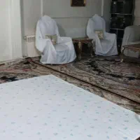 اجاره-خانه-فرحزاد
