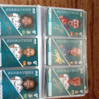 کیمدی|کلکسیون و سرگرمی|هندیجان, |دیوار