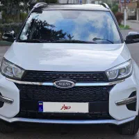 نیو فیس بیرنگ گیربکس جدید