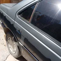 پژو 405  مدل 91|خودرو سواری و وانت|کرمانشاه, |دیوار