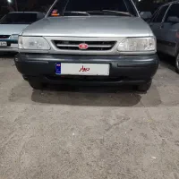 پراید مدل ۸۵|خودرو سواری و وانت|یاسوج, |دیوار