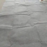 موکت طوسی کبریتی