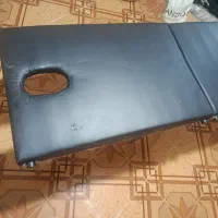 تخت ماساژ|آرایشگاه و سالنهای زیبایی|ملارد, |دیوار