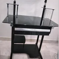 میز کامپیوتر