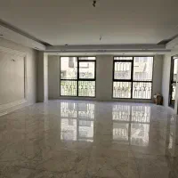 فرعی دنج   ، تک واحدی، خوش نقشه