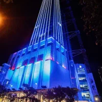 آرمیتاژ  گلشن 24 متر طبقه مثبت یک دور وید اصلی