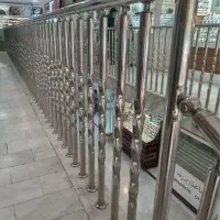 کار|خدمات پیشه و مهارت|دزفول, |دیوار