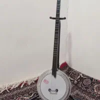 ساز باغلاما جنبوش