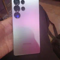 گوشی سامسونگ s25الترا حافظه 512