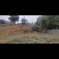فروش زمین ۱۱۱۴ متری کلاردشت روستای چلاجور|فروش زمین و ملک کلنگی|مرزن‌آباد, |دیوار