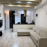 اجاره روزانه هفتگی سوئیت تکواحد پاسداران(دروس)|اجارهٔ کوتاهمدت آپارتمان و سوئیت|تهران, دروس|دیوار