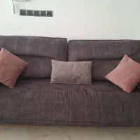 مبلمان راحتی