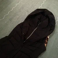 پافر خارجی|لباس|شیراز, باهنر|دیوار