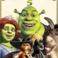 آرشیو کارتون