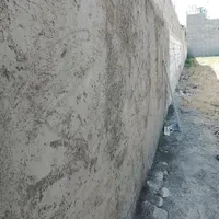 تمام کارهایی ساختمانی پذیرفته میشود
