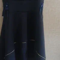 عروسکی مجلسی