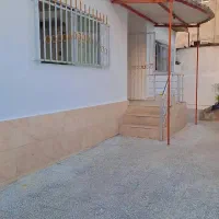 خونه-دربستی-110بنا-تخلیه-آماده-سکونت-قاسمی-املاک