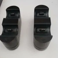 شارژر اصلی دسته ps4