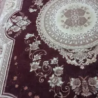 قالی