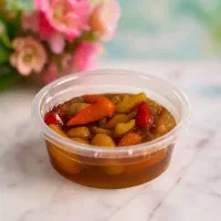 شریک برای کترینگ و یا واگذاری|کافی‌شاپ و رستوران|تهران, دریاچه شهدای خلیج فارس|دیوار