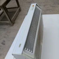 هود ۸۰ سانتی  AEG