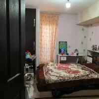 آپارتمان ۹۷ متری تک واحدی سه بر، شهرک نگین|فروش آپارتمان|اصفهان, شهرک پارسیان|دیوار