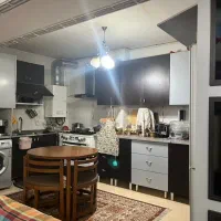 آپارتمان-دو-خواب-خ-اخلاقی