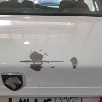 لیسه گیری،پولیش،pdr|خدمات موتور و ماشین|قزوین, |دیوار