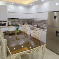 اجاره روزانه، واحد شیک مبله vip|اجارهٔ کوتاه‌مدت آپارتمان و سوئیت|شاهین‌شهر, خانه کارگر|دیوار