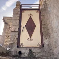 کارون-طبابایی1