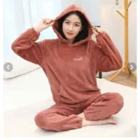 فروش لباس به صورت عمده|لباس|گلپایگان, |دیوار