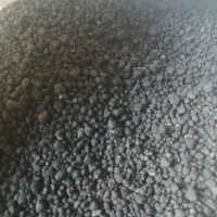 کود دی امونیوم فسفات ،سولفات پتاسیم،سوپر فسفات|خدمات باغبانی و درختکاری|زنجان, |دیوار