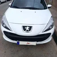 207اتومات پانا