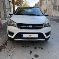 ایکس 22 اتومات