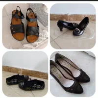 کفش.کیف.کیف زنانه.کفش زنانه.کفش مجلسی