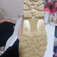 پوتین تاکتیکال