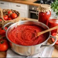 فروش رب خانگی در قوچان و مشهد