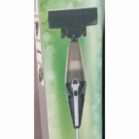 جارو عصایی هاردستون