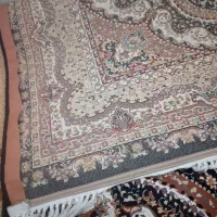 فرش 6متری|فرش|اهواز, گلدشت|دیوار