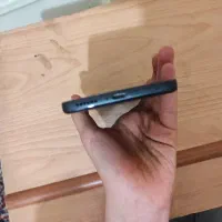 گوشی ردمی نوت ۱۲ پرو|موبایل|ایرانشهر, |دیوار