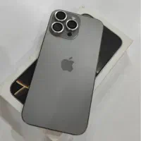 آیفون16pro max|موبایل|اصفهان, برازنده|دیوار