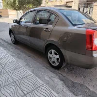 MVM530مدل۹۴تک برگ سند|خودرو سواری و وانت|اردبیل, |دیوار