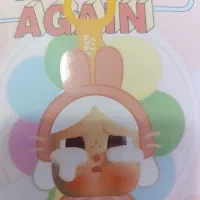 عروسک لبوبو|اسباببازی|تبریز, |دیوار