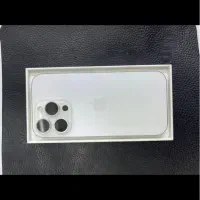 موبایل ۱۶ایفون نرمال