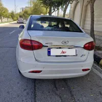 جک J4|خودرو سواری و وانت|جم, |دیوار